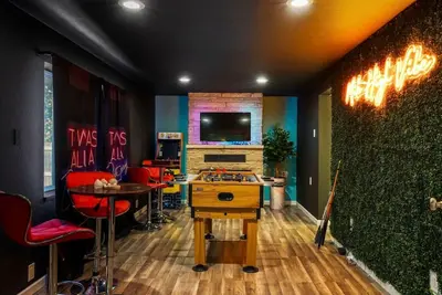 Image de Denver Hype House - 8 min to Dt