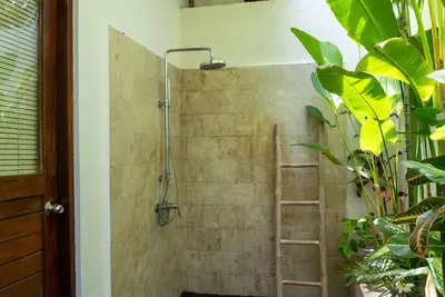 Image de Luxury 3Bedroom Villa in Seminyak