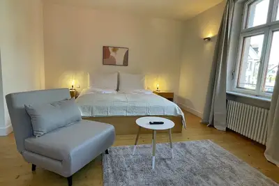 Image de Bodensee Rooms Lochau