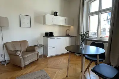 Image de Bodensee Rooms Lochau