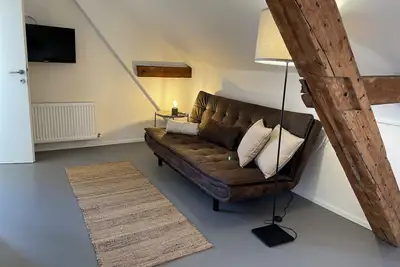 Image de Bodensee Rooms Lochau