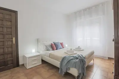 Image de [Maison Tuscany] ★ ★ ★ ★ ★ 20 minutes from Forte dei Marmi | Netflix and Comfort