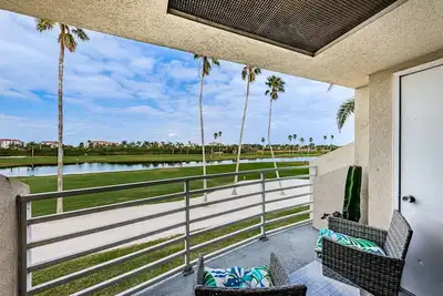 Image de Vista Verde N 'Endless Sun, Endless Fun, Endless Summer'