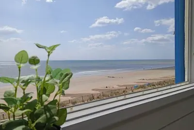Image de La Baie de St Jean - Saint Hilaire de Riez