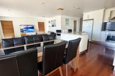 Image de Spacious house in St Albans