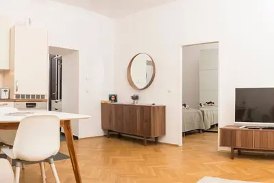 Image de Chillout Lounge Satzberg