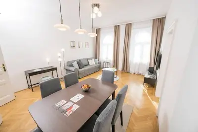 Image de Luxury Suite Liechtenstein Top 24