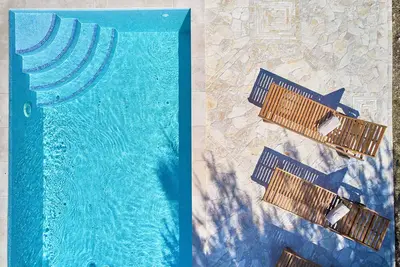 Image de Resort Amalka Mare