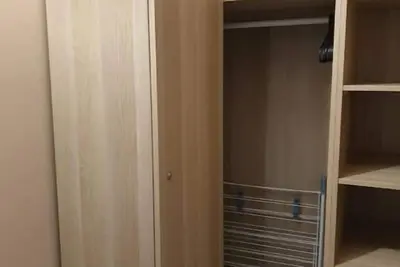 Image de Appartement équipé avec parking gratuit