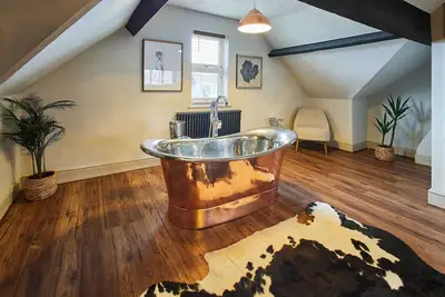 Image de Host & Stay | Emerald Beach House