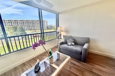 Image de Gulf and Bay Club- A209