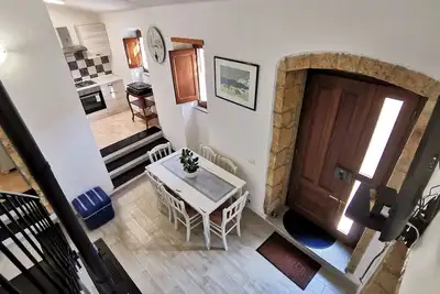 Image de Casetta da Francesca - your relaxing vacation 15 min. from the sea