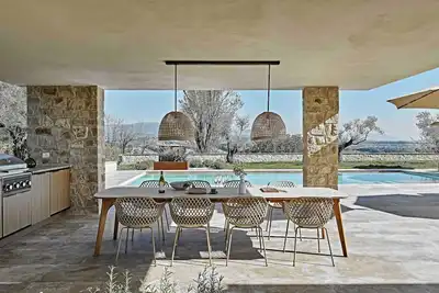 Image de I escape to Umbria, The Moment