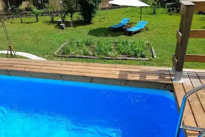 Image de Vrbo Property