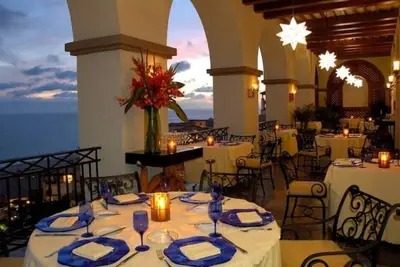 Image de Oceanview 2br/2ba Presidential Suite Sunset Beach1 H\n