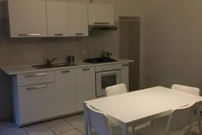 Vrbo Property