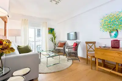 Image de Genteel Home Placentines