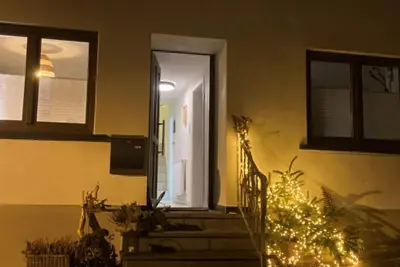 Image de Ferienhaus Therese, Deutschland