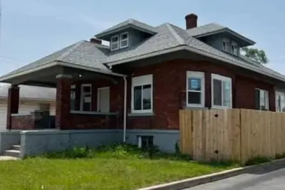 Image de 4Brm 2Ba Home in South Bend