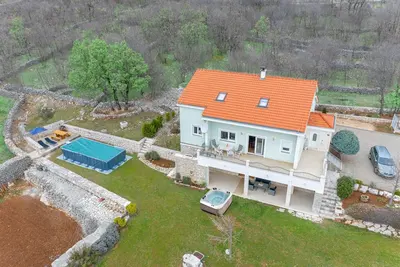 Image de Villa ÄŚelinka