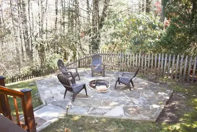 Image de Acorn Acres Cottage
