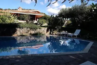 Image de B&B A Casa di Angela