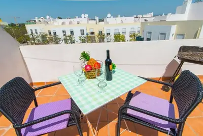 Image de Holiday in Algarve