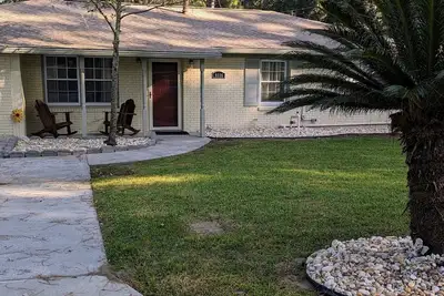 Image de Robin's Nest Savannah