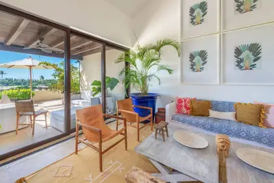 Image de Penthouse Golf in Terrazas by Mita Residential. Housekeeping, Pool, Premier Golf