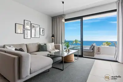 Image de Casa Gran Vista | Ref. #36