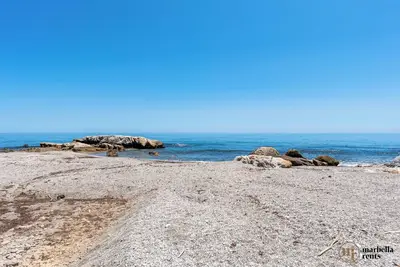 Image de Villa Bahia Dorada | Ref. #38