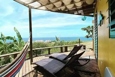 Image de Ocean view getaway-Large Groups \n\n\n