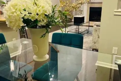 Image de Beautiful and spacious 5 bedroom