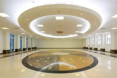 Image de 5 Star Living in Paramount Tower Hotels & Resorts