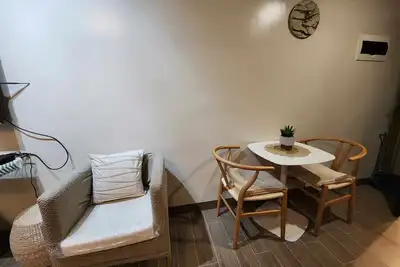 Image de Brand new condominium