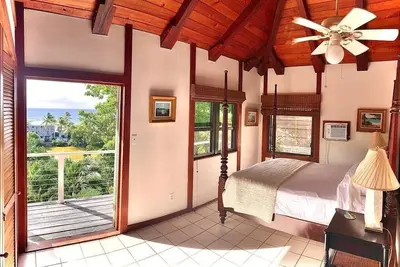 Image de L'Isle Amour - Aqua Bay Villas