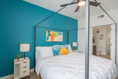 Image de Near Lots of Golfing-Heated Pool-Hot Tub-Parking