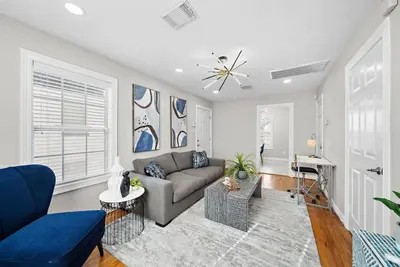 Image de The Carriage House Retreat