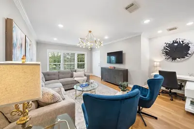 Image de The Queen’s Gambit Ii