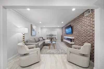 Image de The Bishop's Haven 2