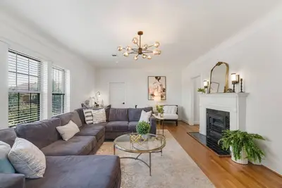 Image de The King`s Castle Ii