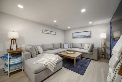 Image de Free Linens & Cleaning - Cleveland Cove