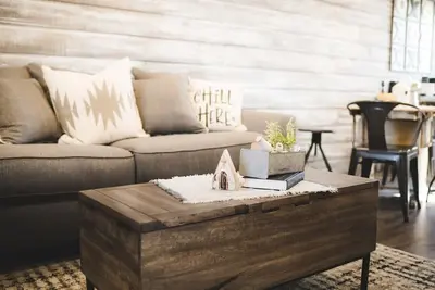Image de Nordin's Hillside Haven