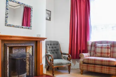 Image de 3 bedroom accommodation in Scarborough