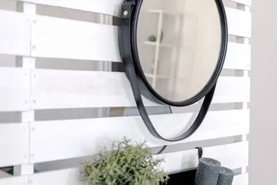 Image de Loft The Brick by Casêta, downtown Ancona