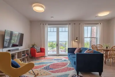 Image de Suite 304 - 470 Main