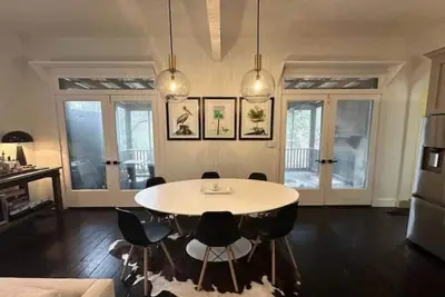 Image de Edgewood Cottage