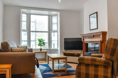 Image de 3 chambres à coucher à Whitby