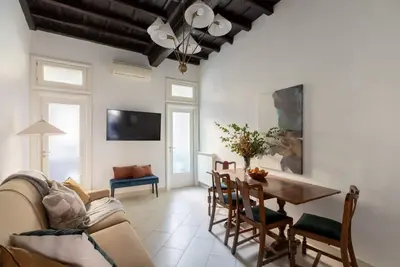 Image de iFlat | Monti's Paradise