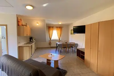 Image de Apartment - Hotel Restaurant Forellenzucht